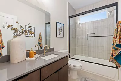 6309 Bristol Circle, Austin, TX 78723 - Photo 37