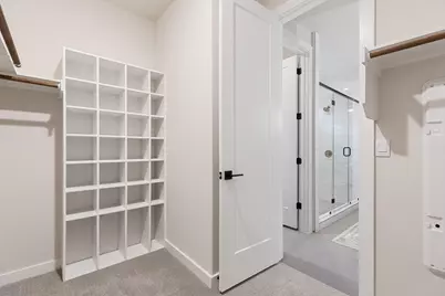 6309 Bristol Circle, Austin, TX 78723 - Photo 29