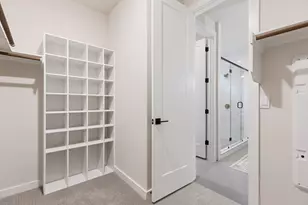 6309 Bristol Cir, Austin, TX 78723 - Photo 29