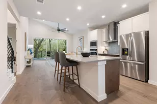 6309 Bristol Cir, Austin, TX 78723 - Photo 13