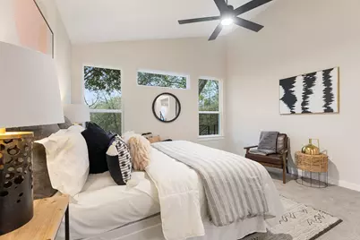 6309 Bristol Circle, Austin, TX 78723 - Photo 25