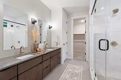 6309 Bristol Circle, Austin, TX 78723 - Photo 27