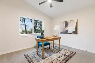 6309 Bristol Cir, Austin, TX 78723 - Photo 33