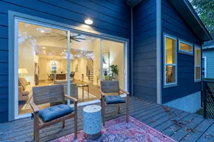 6309 Bristol Cir, Austin, TX 78723 - Photo 39