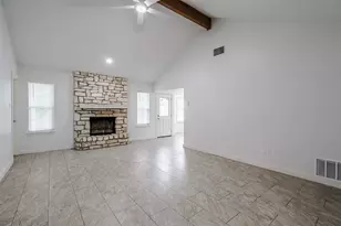 16405 Edgemere Dr, Pflugerville, TX 78660 - Photo 3