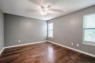 16405 Edgemere Dr, Pflugerville, TX 78660 - Photo 15