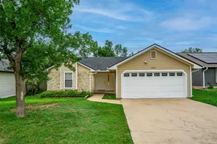 16405 Edgemere Dr, Pflugerville, TX 78660 - Photo 1