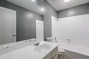 16405 Edgemere Dr, Pflugerville, TX 78660 - Photo 21