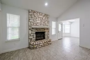16405 Edgemere Dr, Pflugerville, TX 78660 - Photo 5