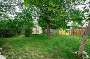 16405 Edgemere Dr, Pflugerville, TX 78660 - Photo 27