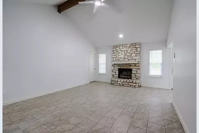 16405 Edgemere Drive, Pflugerville, TX 78660 - Photo 7