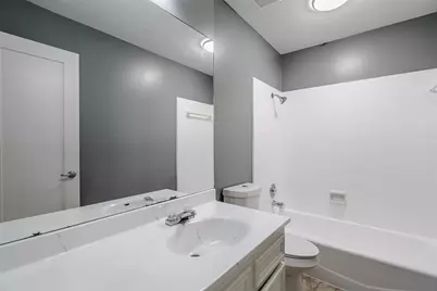 16405 Edgemere Drive, Pflugerville, TX 78660 - Photo 21