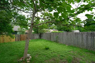 16405 Edgemere Dr, Pflugerville, TX 78660 - Photo 31