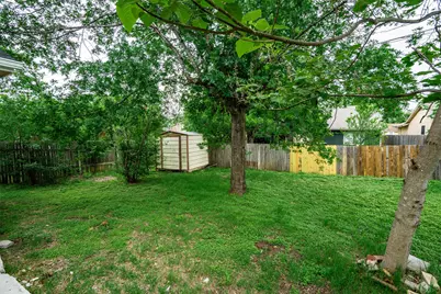 16405 Edgemere Drive, Pflugerville, TX 78660 - Photo 27