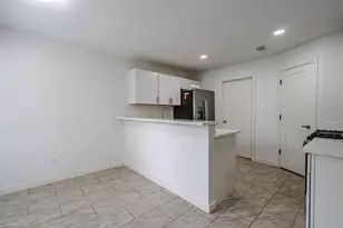 16405 Edgemere Dr, Pflugerville, TX 78660 - Photo 9