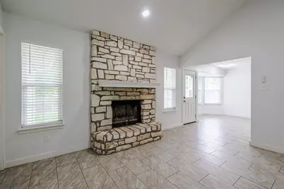16405 Edgemere Drive, Pflugerville, TX 78660 - Photo 5