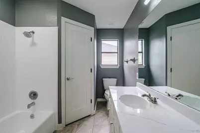 16405 Edgemere Drive, Pflugerville, TX 78660 - Photo 23