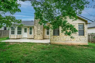 16405 Edgemere Dr, Pflugerville, TX 78660 - Photo 29
