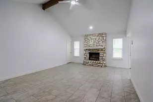 16405 Edgemere Dr, Pflugerville, TX 78660 - Photo 7