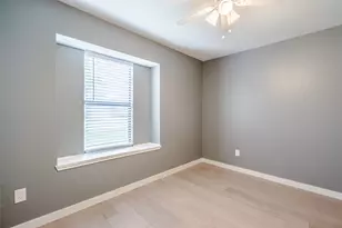 16405 Edgemere Dr, Pflugerville, TX 78660 - Photo 17