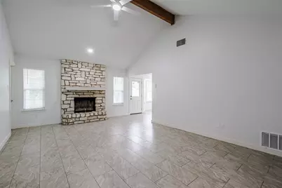 16405 Edgemere Drive, Pflugerville, TX 78660 - Photo 3