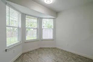 16405 Edgemere Dr, Pflugerville, TX 78660 - Photo 11
