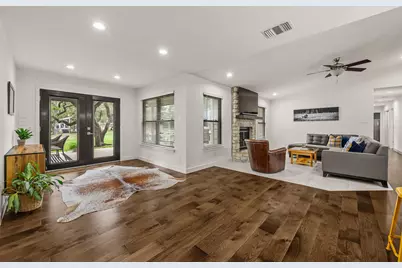 10001 Cerro Alto Cove, Austin, TX 78733 - Photo 17