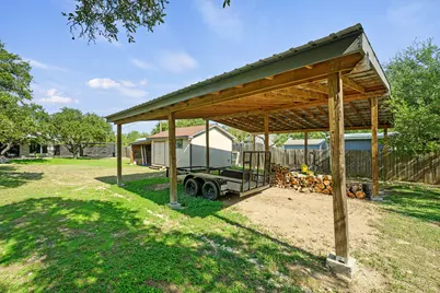 10001 Cerro Alto Cove, Austin, TX 78733 - Photo 33