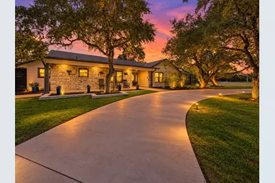 10001 Cerro Alto Cove, Austin, TX 78733 - Photo 3
