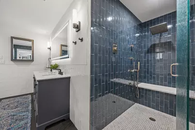 10001 Cerro Alto Cove, Austin, TX 78733 - Photo 21