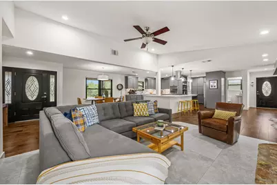 10001 Cerro Alto Cove, Austin, TX 78733 - Photo 13