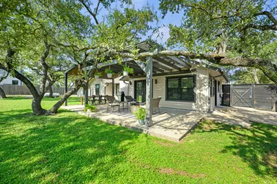 10001 Cerro Alto Cove, Austin, TX 78733 - Photo 27