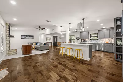 10001 Cerro Alto Cove, Austin, TX 78733 - Photo 11