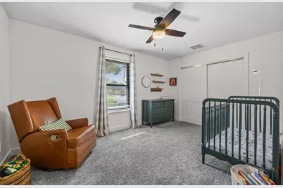 10001 Cerro Alto Cove, Austin, TX 78733 - Photo 23