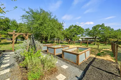 10001 Cerro Alto Cove, Austin, TX 78733 - Photo 31