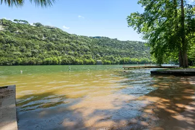 10001 Cerro Alto Cove, Austin, TX 78733 - Photo 37