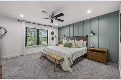 10001 Cerro Alto Cove, Austin, TX 78733 - Photo 19