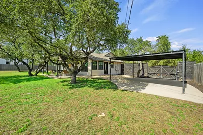 10001 Cerro Alto Cove, Austin, TX 78733 - Photo 29