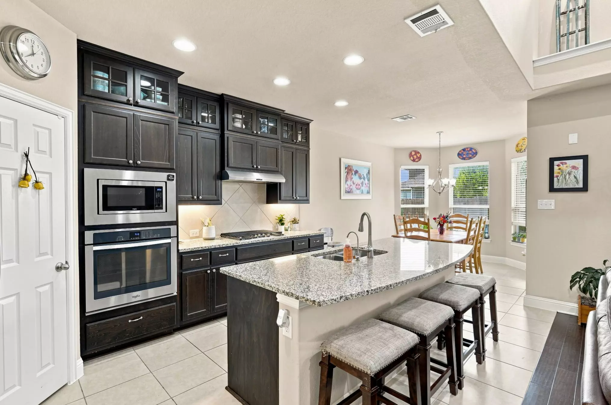 3237 Hidalgo Loop, Round Rock, TX 78665 - MLS 5854103 - Coldwell