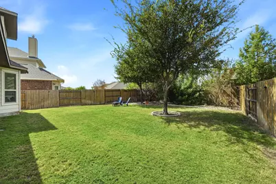 3237 Hidalgo Loop, Round Rock, TX 78665 - Photo 23