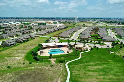 3237 Hidalgo Loop, Round Rock, TX 78665 - Photo 29
