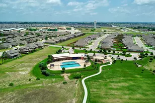 3237 Hidalgo Loop, Round Rock, TX 78665 - Photo 29