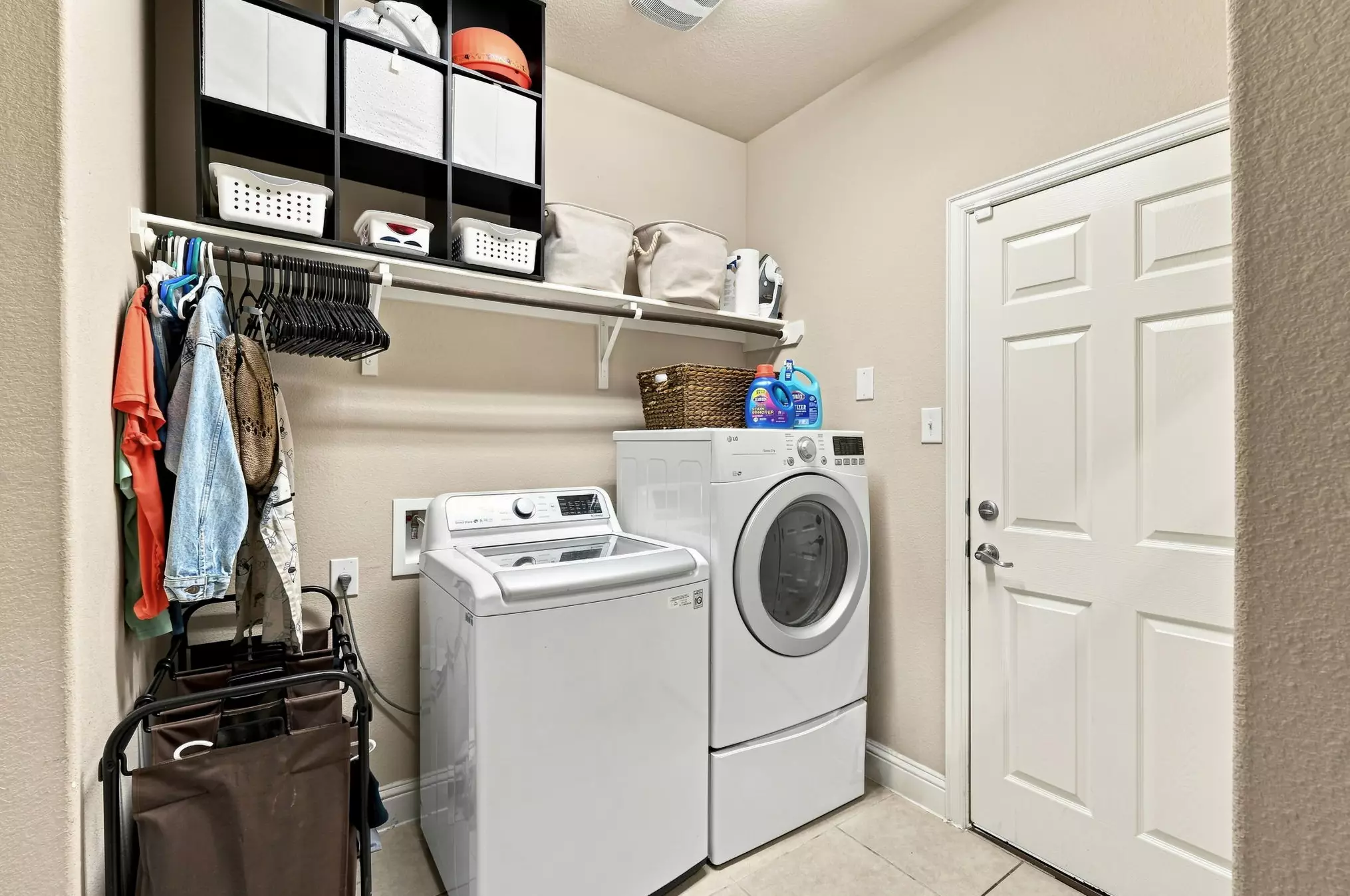 3237 Hidalgo Loop, Round Rock, TX 78665 - MLS 5854103 - Coldwell