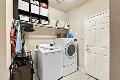 3237 Hidalgo Loop, Round Rock, TX 78665 - Photo 19