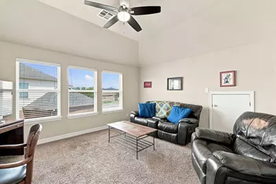 3237 Hidalgo Loop, Round Rock, TX 78665 - Photo 15