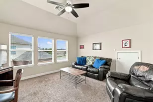 3237 Hidalgo Loop, Round Rock, TX 78665 - Photo 15