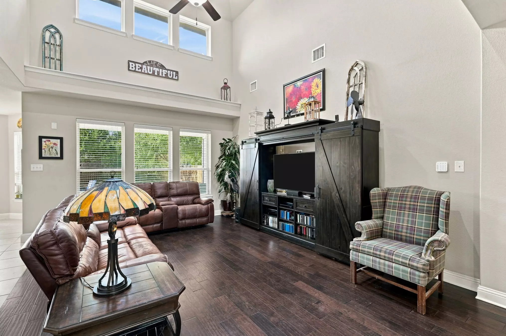 3237 Hidalgo Loop, Round Rock, TX 78665 - MLS 5854103 - Coldwell
