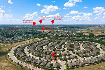 3237 Hidalgo Loop, Round Rock, TX 78665 - Photo 27