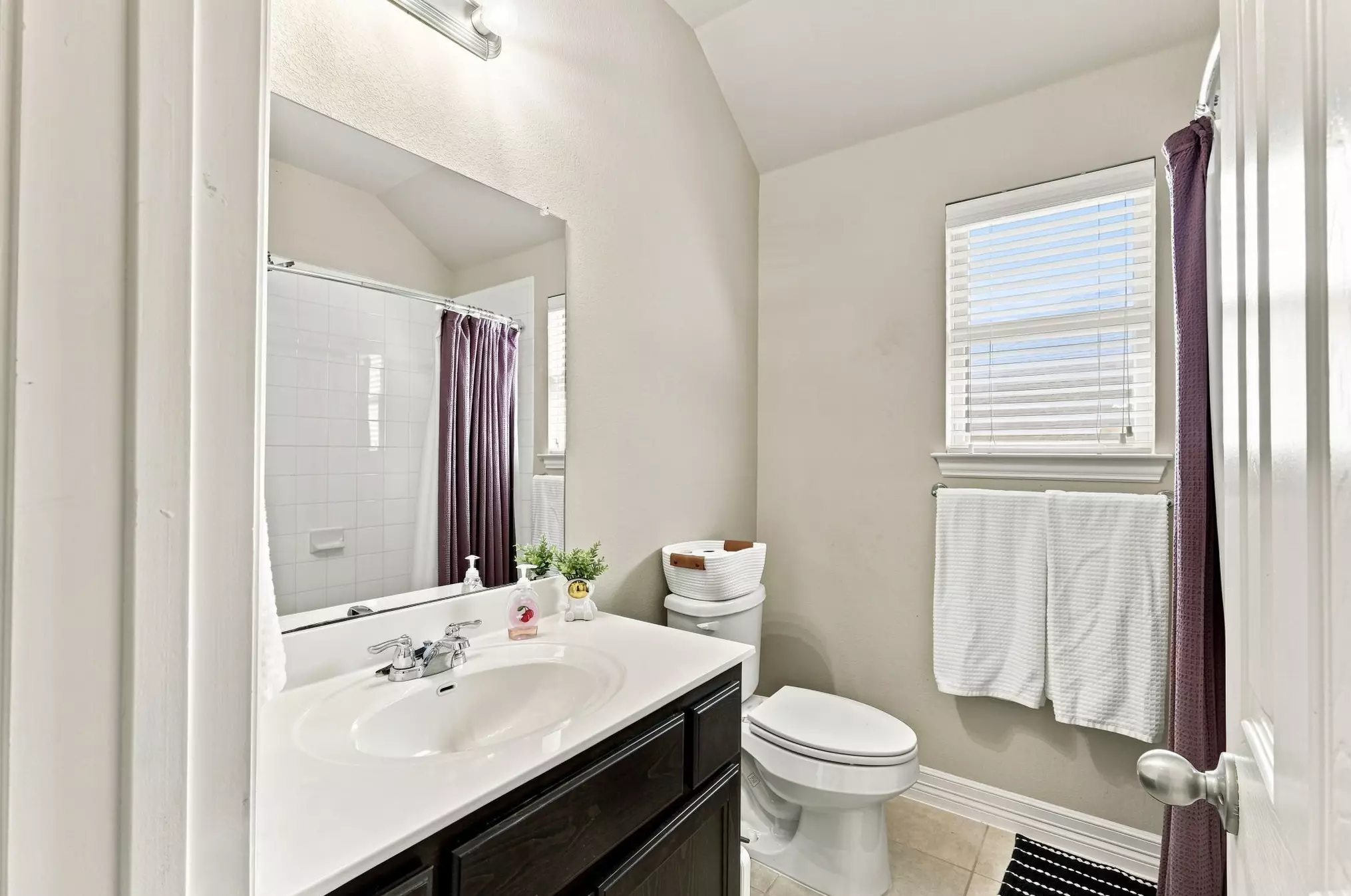 3237 Hidalgo Loop, Round Rock, TX 78665 - MLS 5854103 - Coldwell