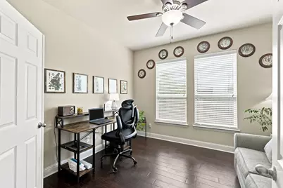 3237 Hidalgo Loop, Round Rock, TX 78665 - Photo 11